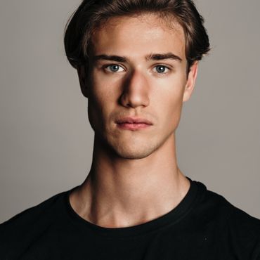 Noah Hak