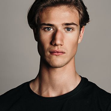Noah Hak