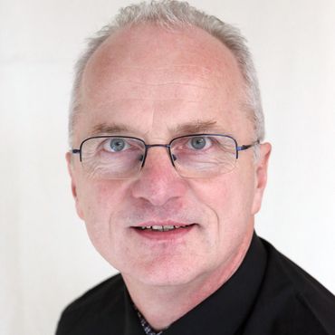 Jacek Rogowski