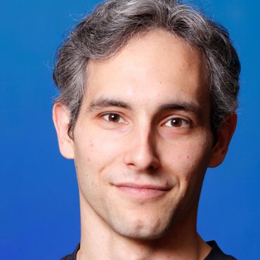 Matej Urban
