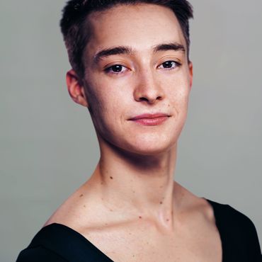 Joe Bratko-Dickson