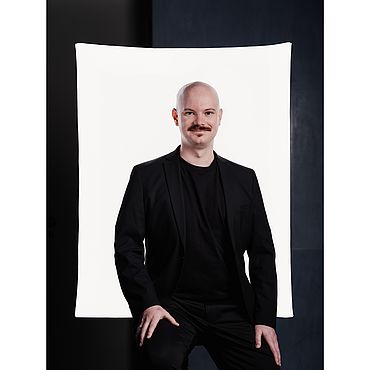 Lorenz Kauffer 