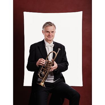 Andreas Kittlaus