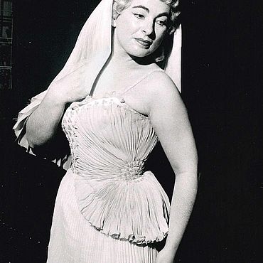 Lotte Schädle