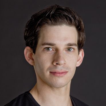 Sergio Navarro