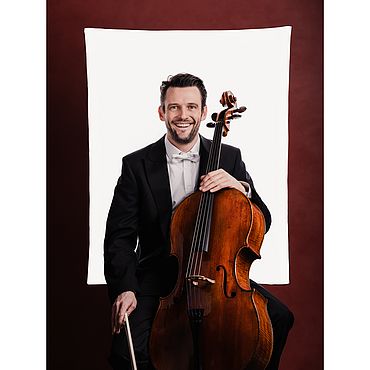 Emanuel Graf