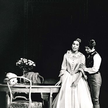 1977 Arabella (Foto: S. Toepffer) 