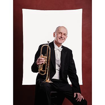 Friedemann Schuck