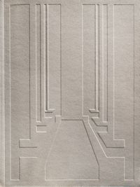 Alceste (Programm)