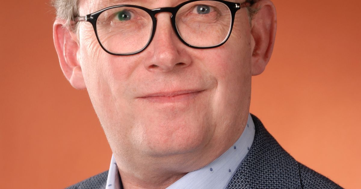 Biographien Bayerische Staatsoper