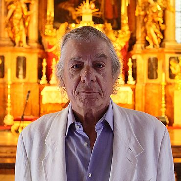 Hans Neuenfels
