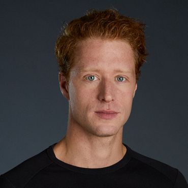 Stefano Maggiolo