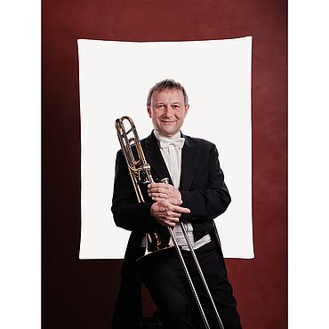 Hans-Ulrich Pförtsch