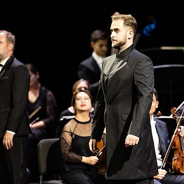 Roman Chabaranok