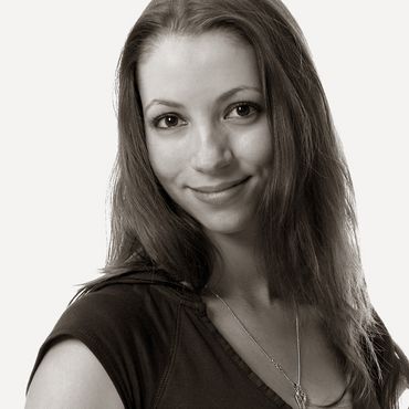 Martina Balabanova