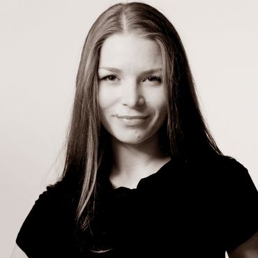 Ekaterina Petina