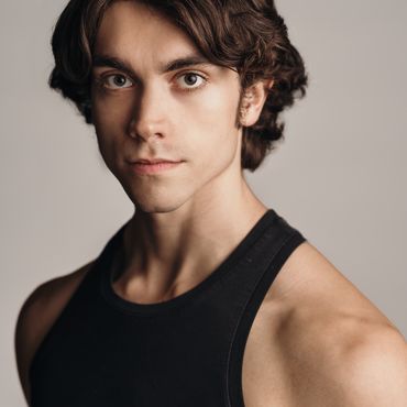 Alfie Pearce
