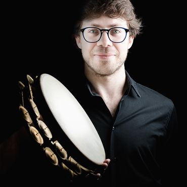 Tomàs Toral Pons