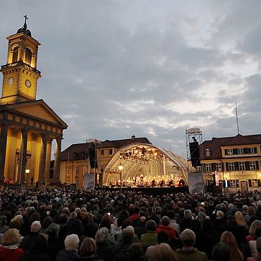 Ansbach