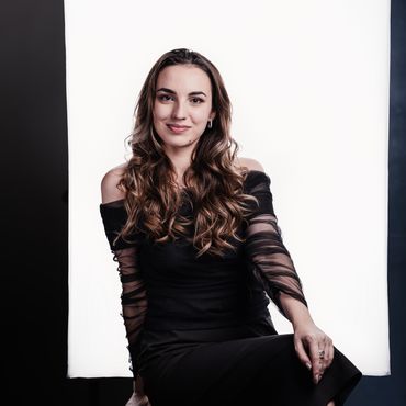 Elene Gvritishvili