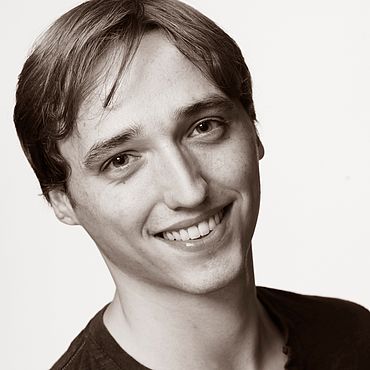 L&eacute;onard Engel