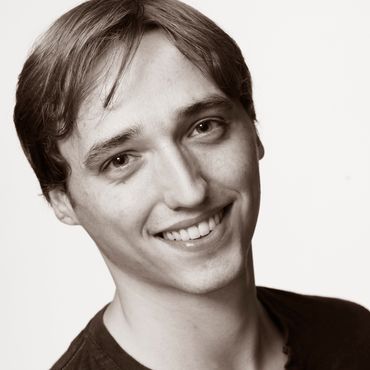 Léonard Engel