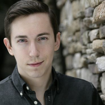 Jonas Hacker