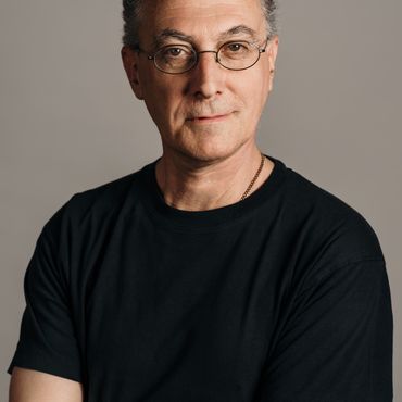 Stefan Moser
