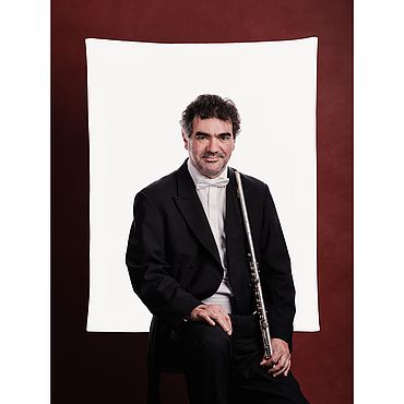 Olivier Tardy