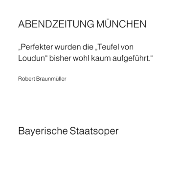 ZUM ARTIKEL