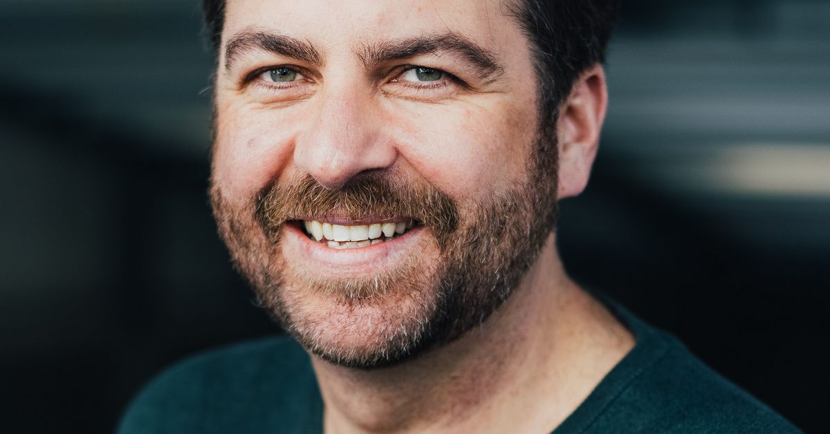 Biographien Bayerische Staatsoper