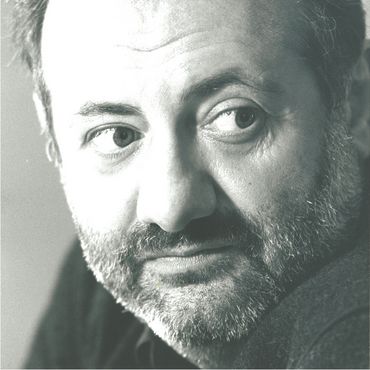 Carlo Diappi