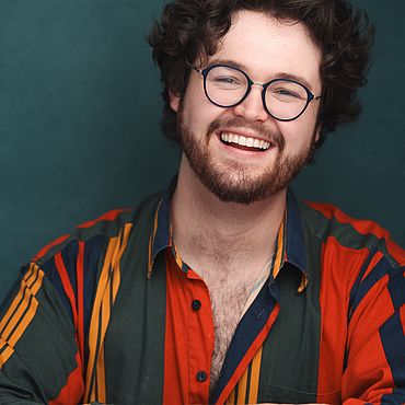 Hector Bloggs