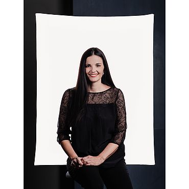 Nastasja Neumann