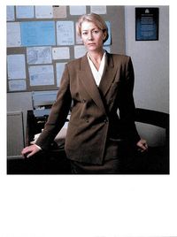 Judith (Programm)