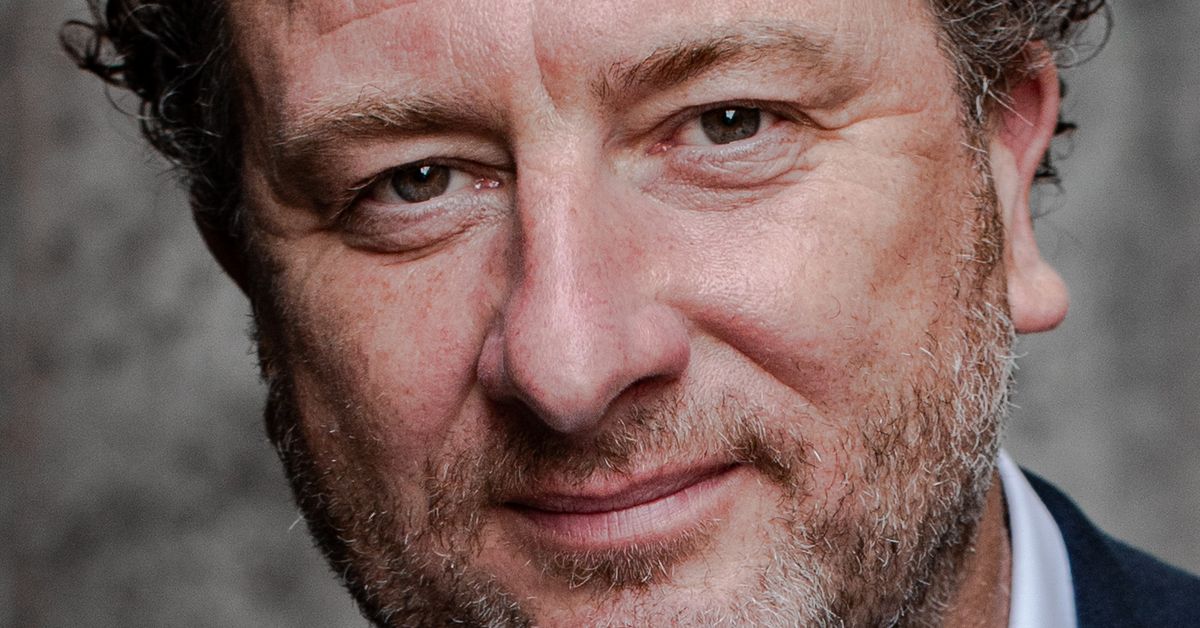 Biographien Bayerische Staatsoper