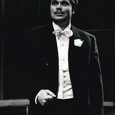 Arabella 1965 (© S. Toepffer)