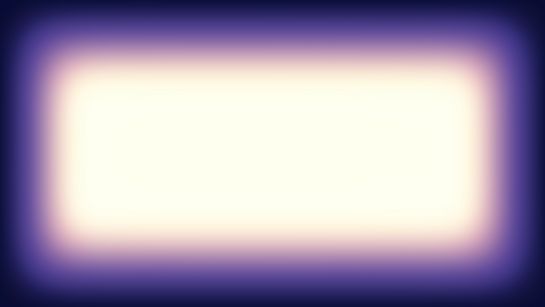  5. Festival Chamber Concert: Rezital Blai Gumí Roca - Bayerische Staatsoper Bildidee 