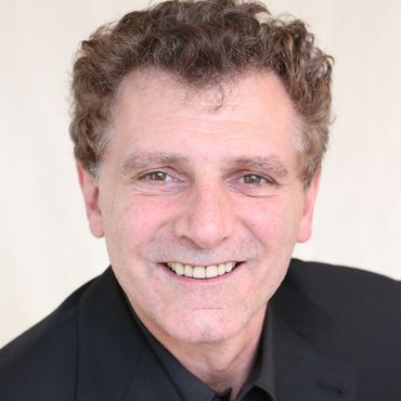 Werner Rau