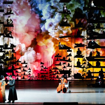 Turandot