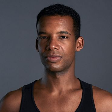 Osiel Gouneo