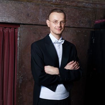Martynas Sedbaras