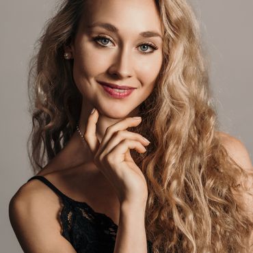 Sinéad Bunn