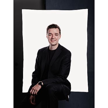 Johannes Eder