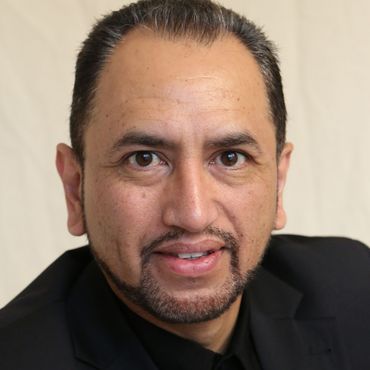 Oscar Quezada