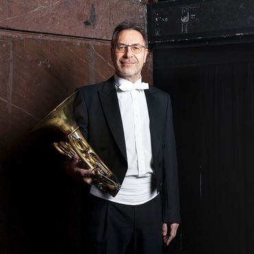 Wolfram Sirotek
