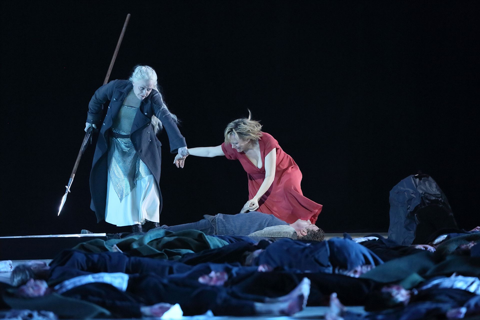 clash of clans valkyrie kostümü