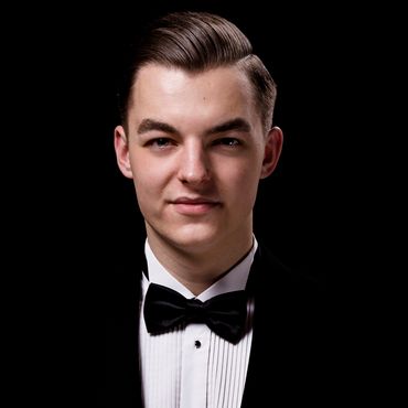 Paweł Horodyski