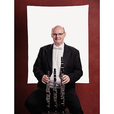 Jürgen Key