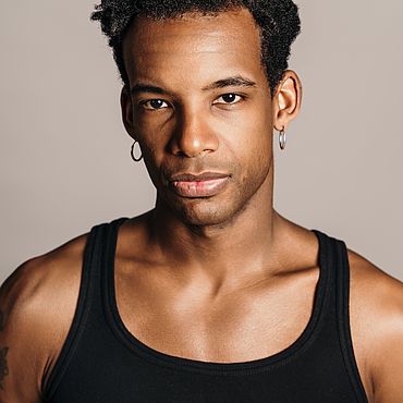 Osiel Gouneo